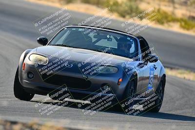 media/Jun-20-2025-Touge2Track (Fri) [[04b7c4a920]]/2-Pink group (Intermediate High)/Session 2-The Bowl/